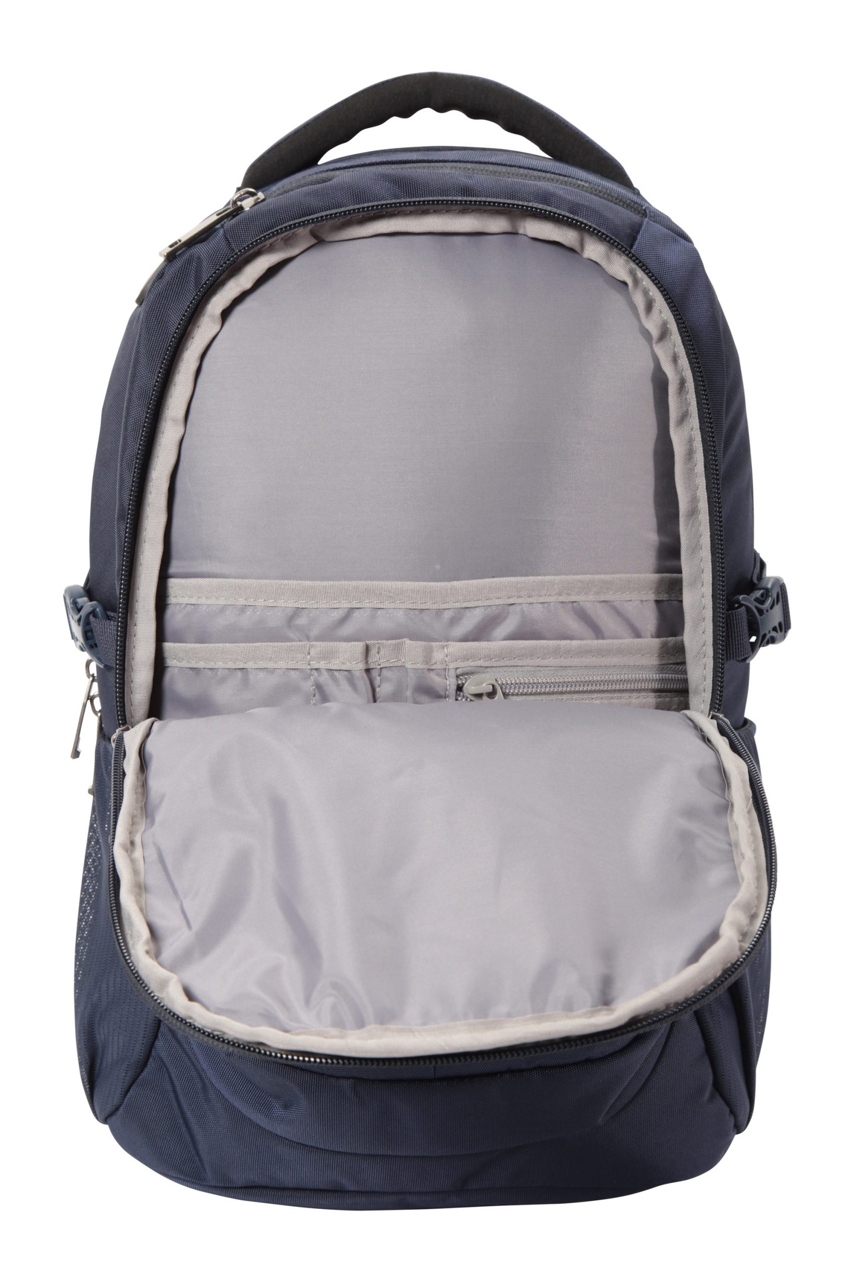 2023 new arrival - Mountain Warehouse Official Vic Laptop Bag - 30L at ...